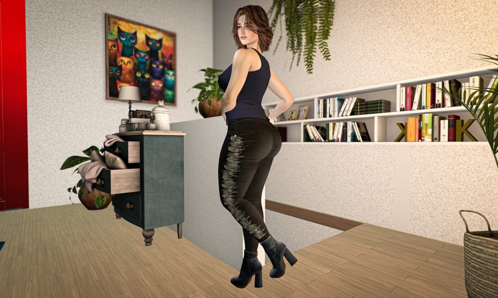 001_2025-12-13_19103001 001 2025 12 13