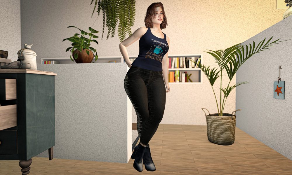 001_2025-12-13_19154201 001 2025 12 13