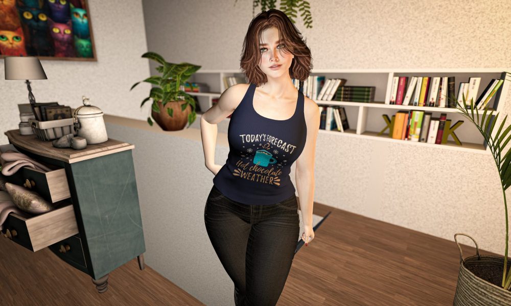 001_2025-12-13_19202301 001 2025 12 13