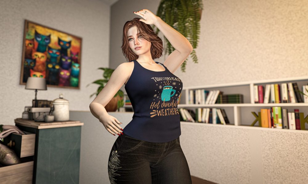 001_2025-12-13_19221901 001 2025 12 13