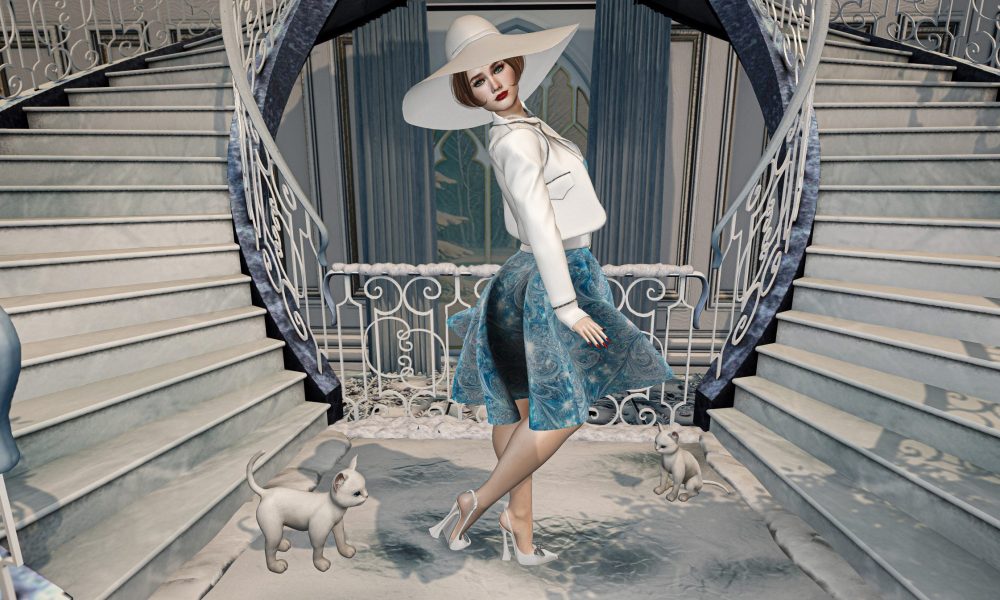 011_2025-12-09_19442701 011 2025 12 09