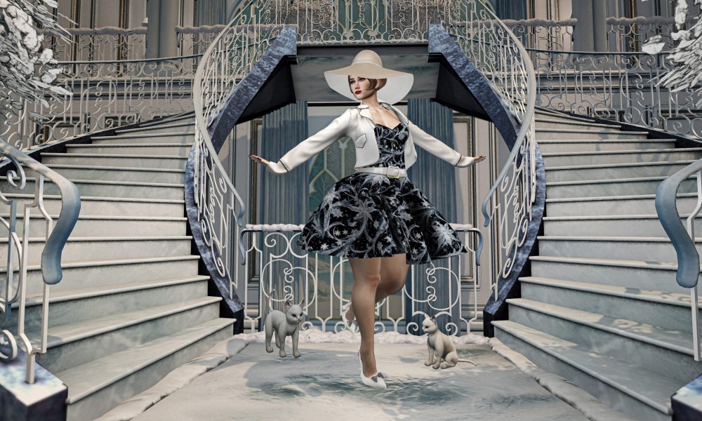 011_2025-12-09_19505201 011 2025 12 09