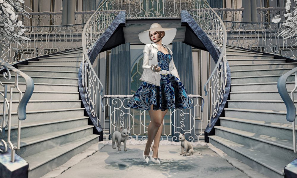 011_2025-12-09_19525601 011 2025 12 09