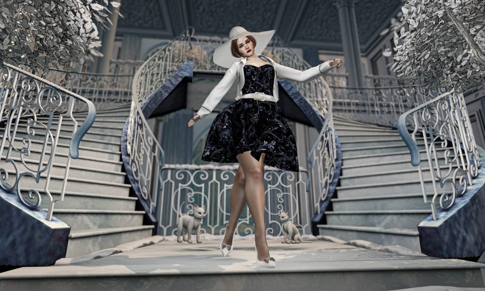 011_2025-12-09_20281501 011 2025 12 09