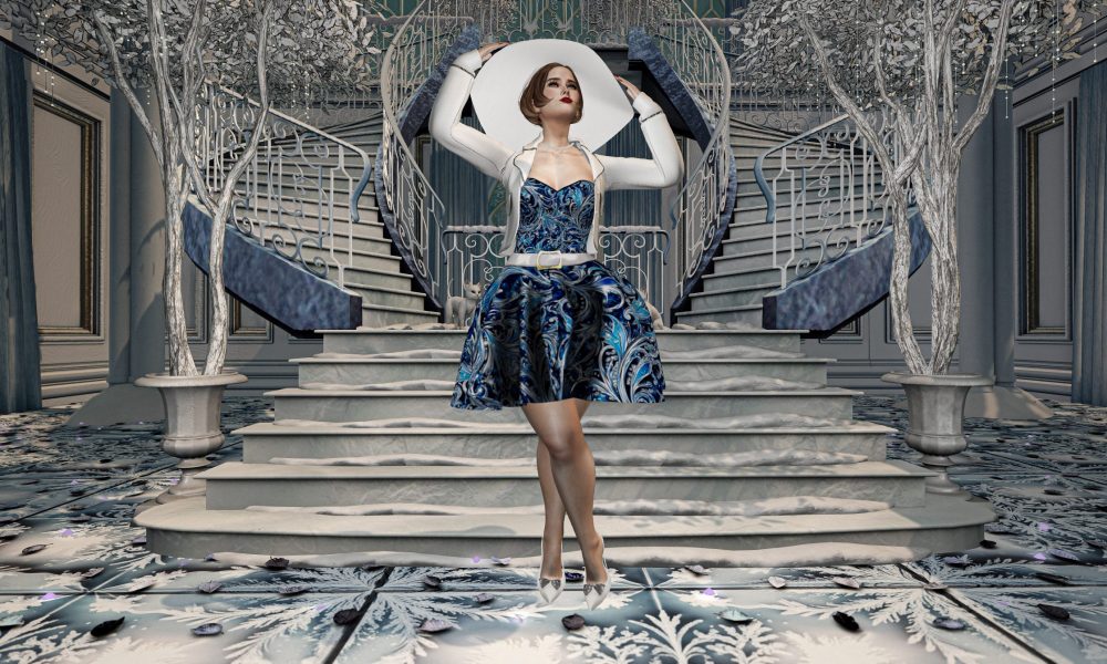 011_2025-12-09_20362601 011 2025 12 09