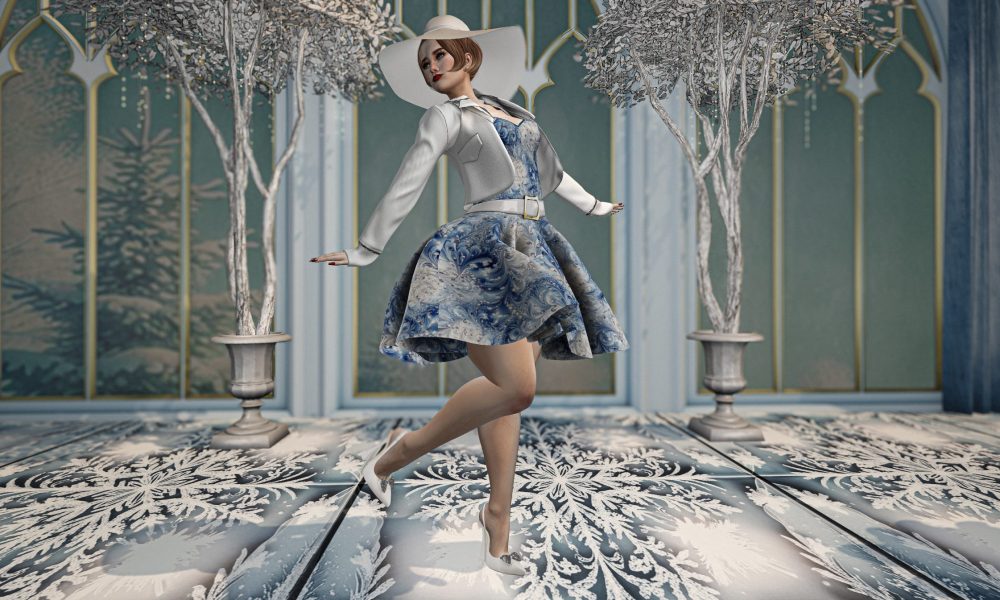 011_2025-12-09_20404601 011 2025 12 09