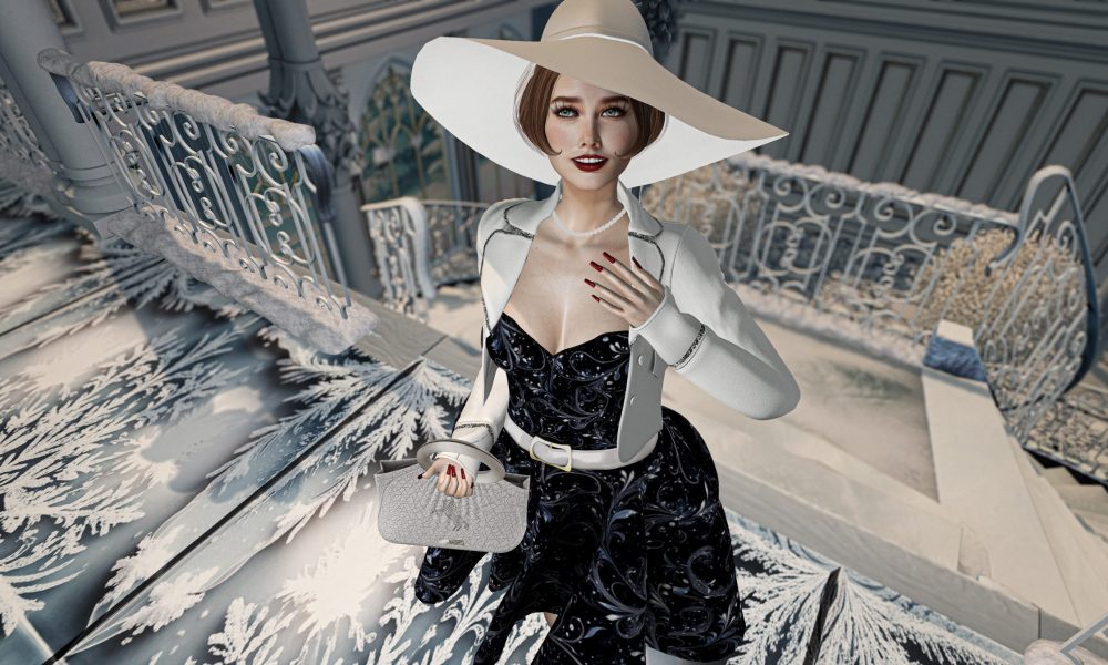 011_2025-12-09_20533101 011 2025 12 09