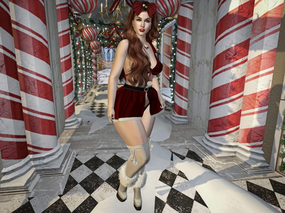 01_2025-12-03_19021501 01 2025 12 03