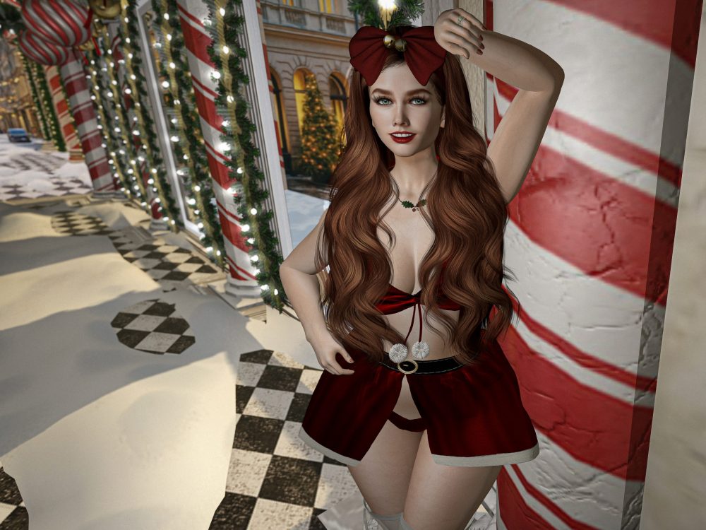 01_2025-12-03_19093001 01 2025 12 03