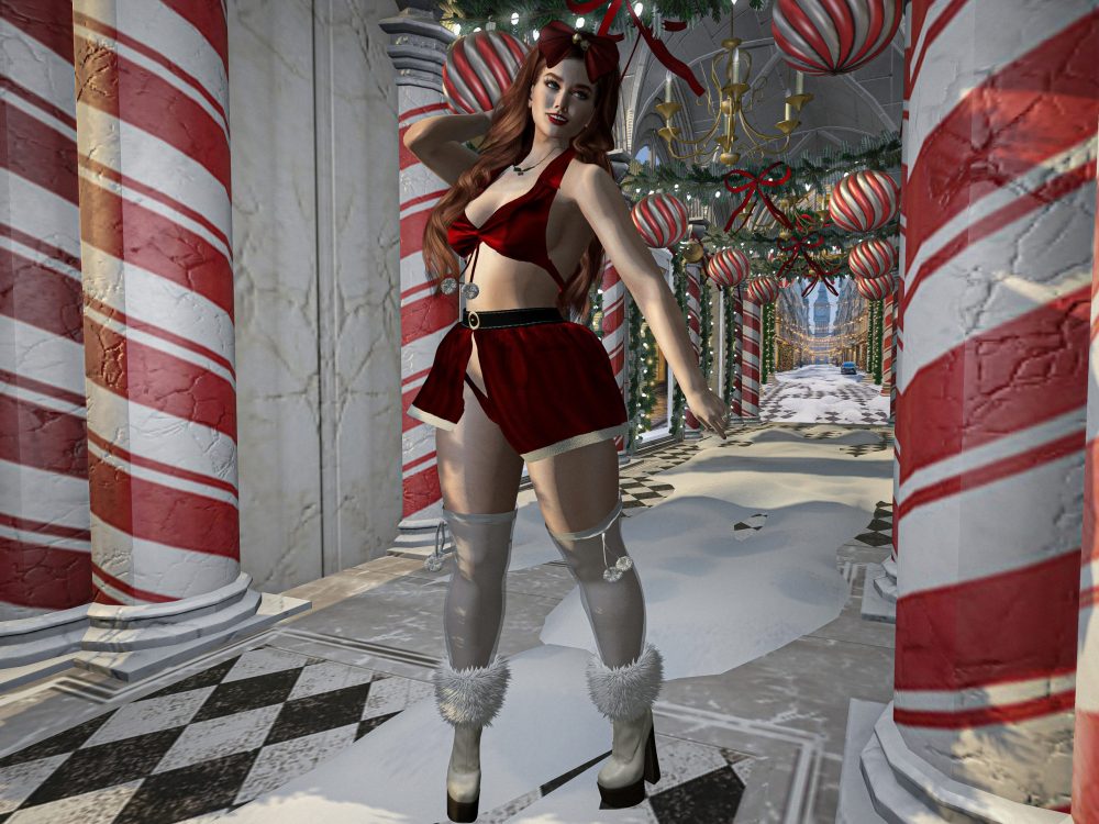 01_2025-12-03_19160001 01 2025 12 03