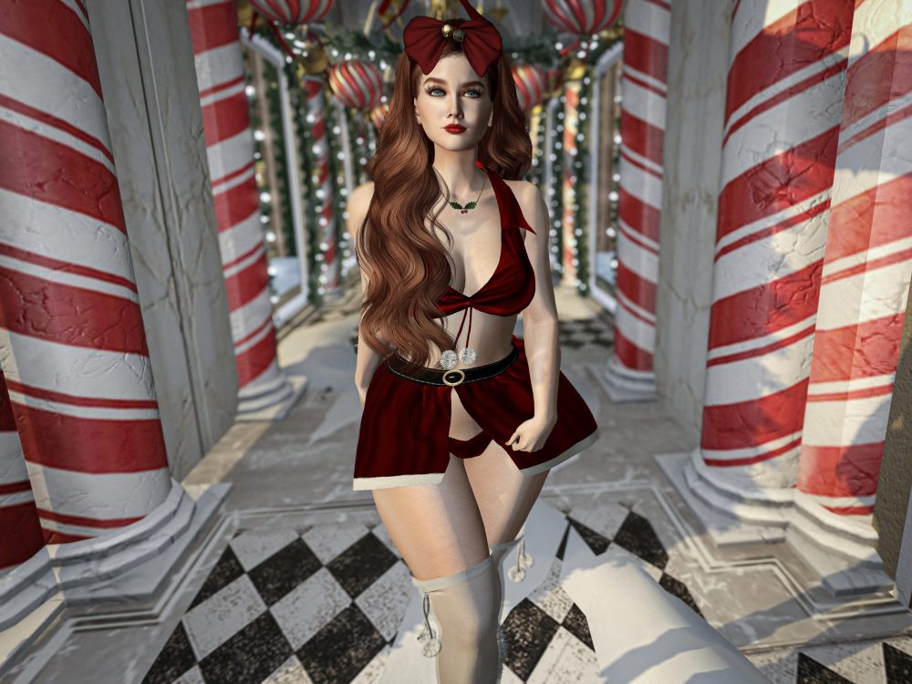 01_2025-12-03_19173601 01 2025 12 03