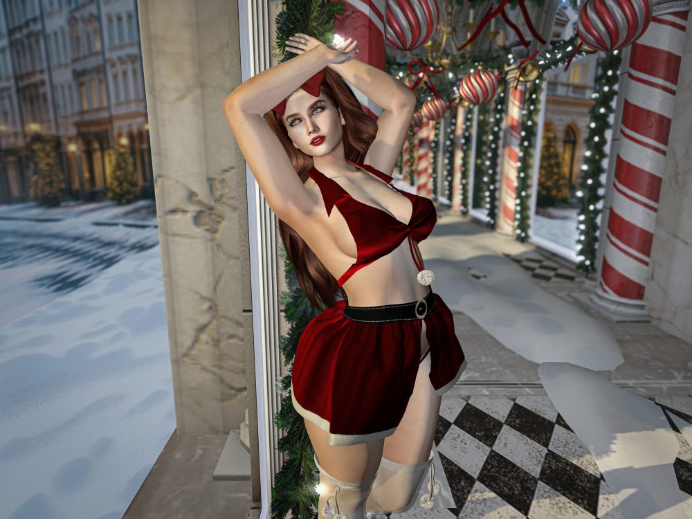 01_2025-12-03_19265101 01 2025 12 03