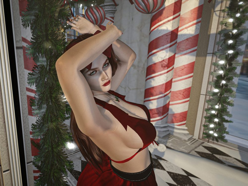 01_2025-12-03_19410401 01 2025 12 03