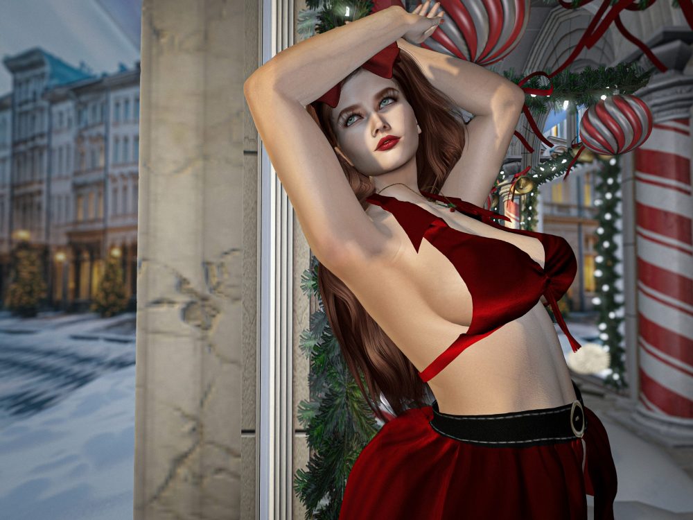 01_2025-12-03_19423501 01 2025 12 03