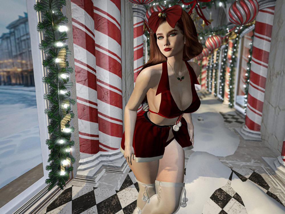 01_2025-12-03_19464601 01 2025 12 03