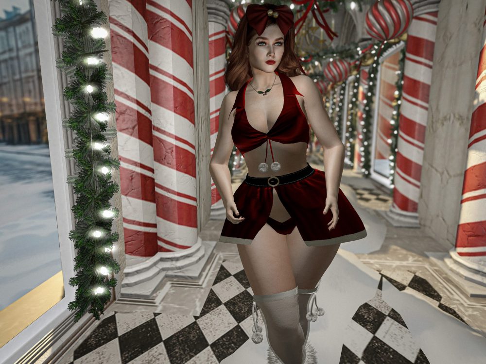 01_2025-12-03_19505901 01 2025 12 03