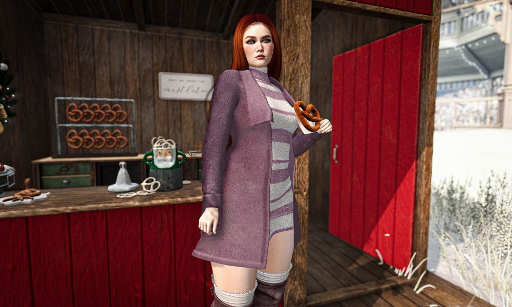 01_2025-12-28_16552701 01 2025 12 28