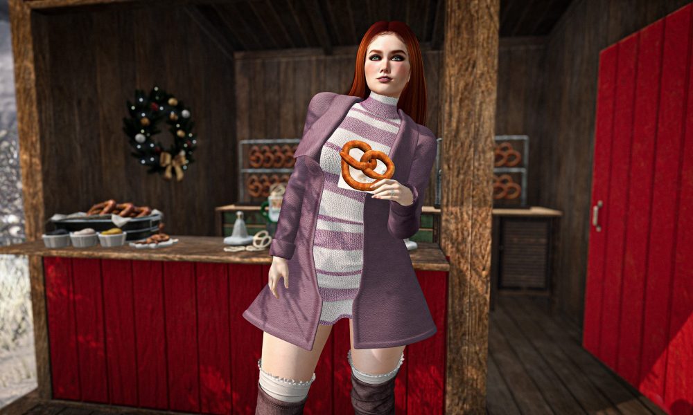 01_2025-12-28_16572001 01 2025 12 28