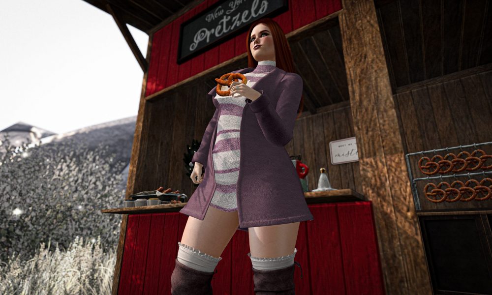 01_2025-12-28_16573601 01 2025 12 28