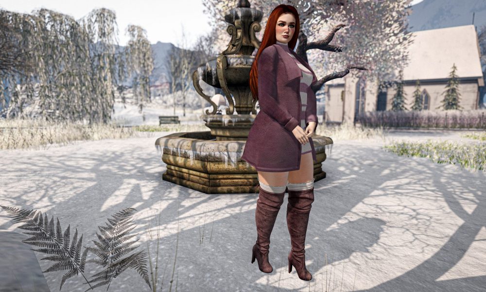 01_2025-12-28_17001701 01 2025 12 28