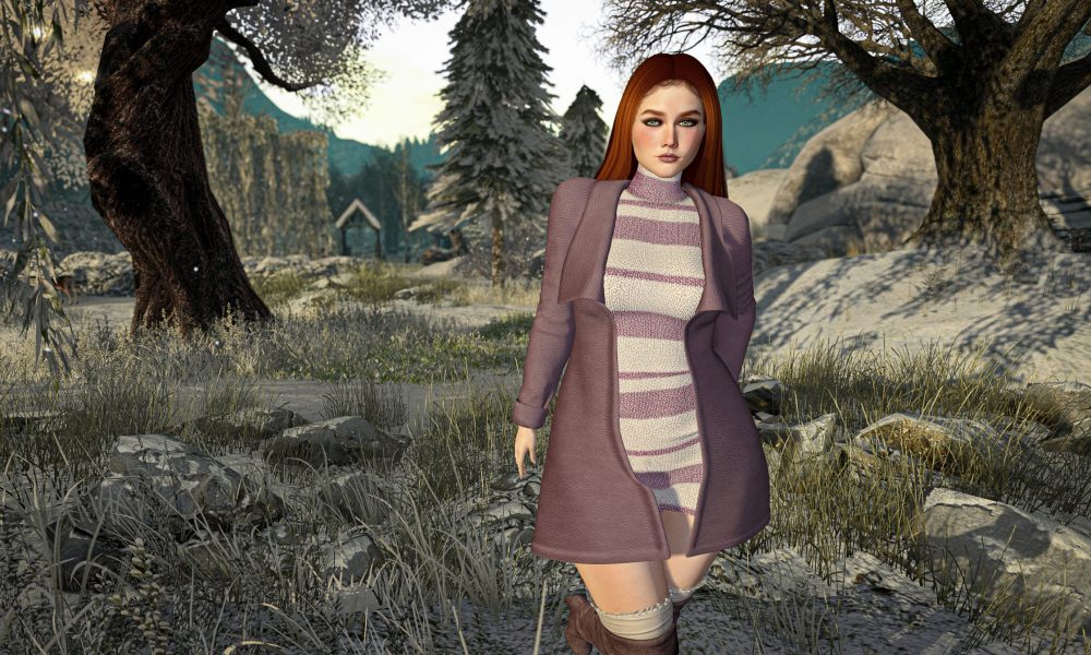 01_2025-12-28_17063301-2 01 2025 12 28 17063301