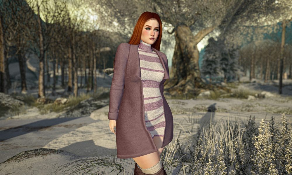 01_2025-12-28_17092001 01 2025 12 28