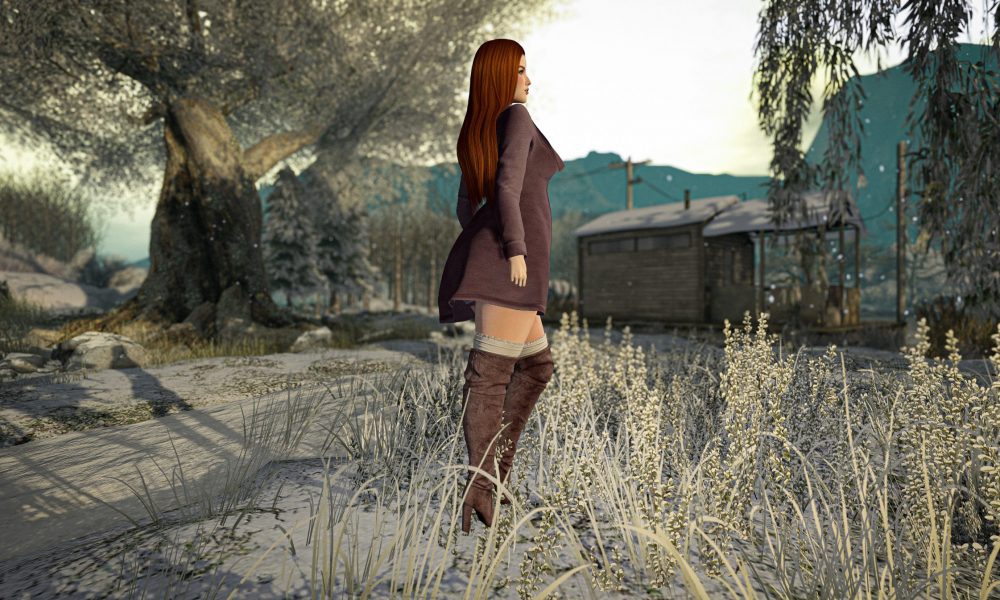 01_2025-12-28_17122801 01 2025 12 28