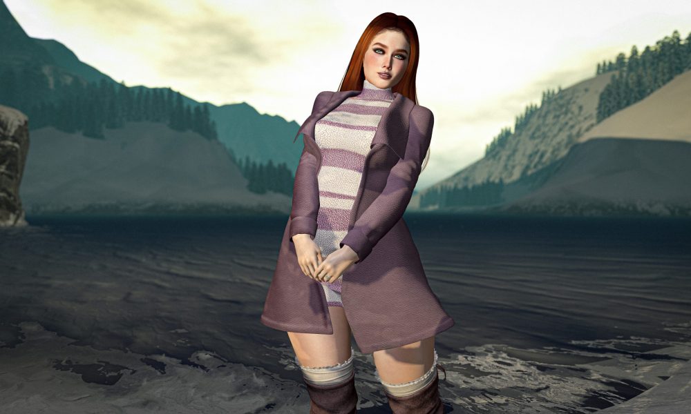 01_2025-12-28_17165801 01 2025 12 28