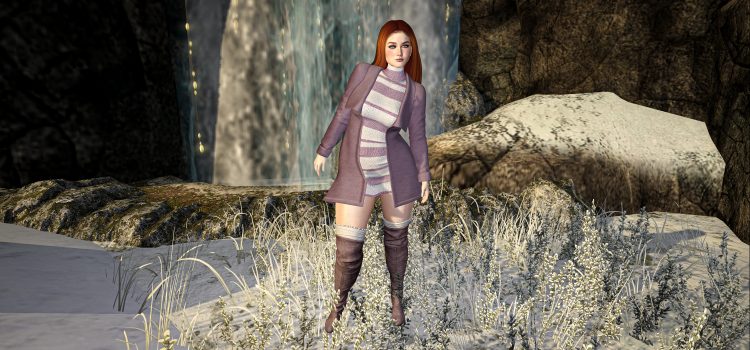 01 2025 12 28 17205301