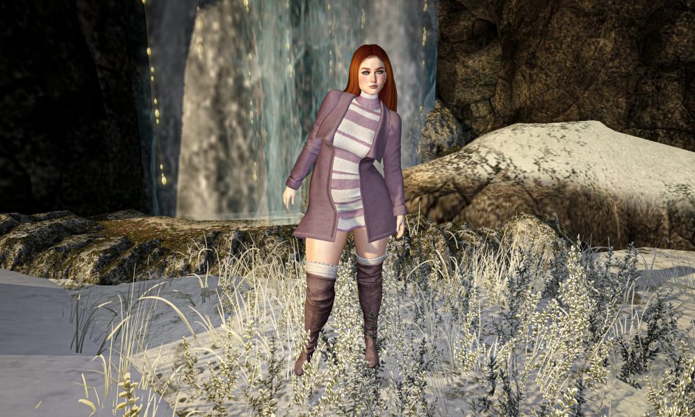 01_2025-12-28_17205301-2 01 2025 12 28 17205301