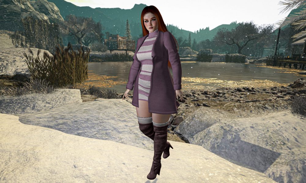 01_2025-12-28_17225101-2 01 2025 12 28 17225101