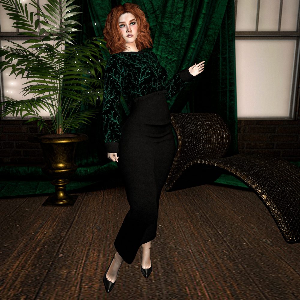 01_2025-12-28_19225601-2 01 2025 12 28 19225601