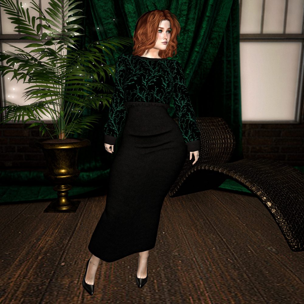 01_2025-12-28_19244401-2 01 2025 12 28 19244401