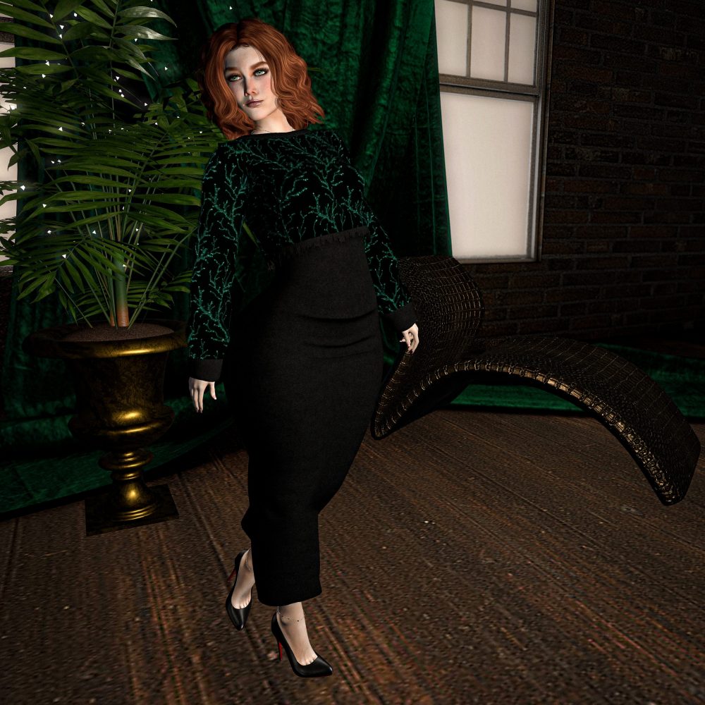 01_2025-12-28_19261701 01 2025 12 28