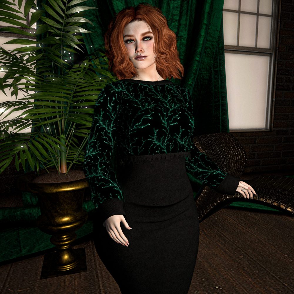 01_2025-12-28_19294001-2 01 2025 12 28 19294001