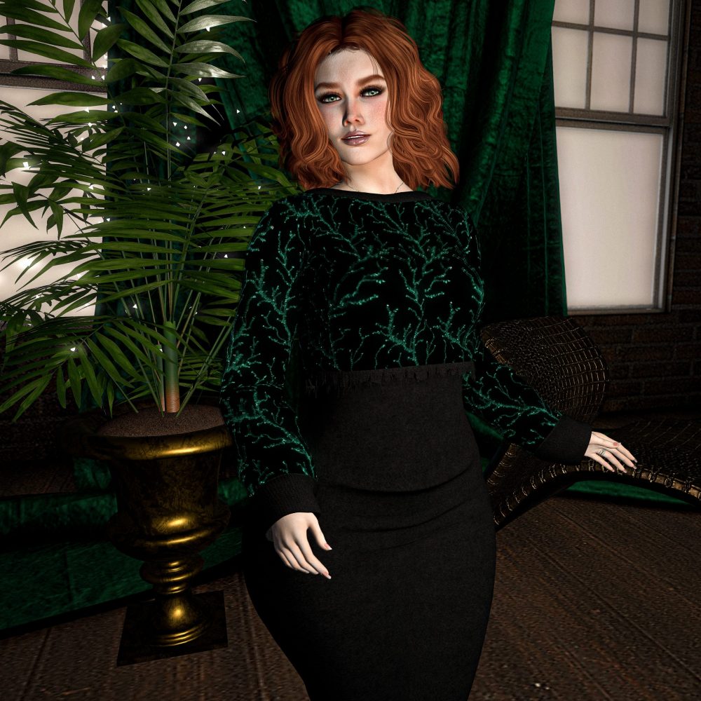 01_2025-12-28_19304001-2 01 2025 12 28 19304001