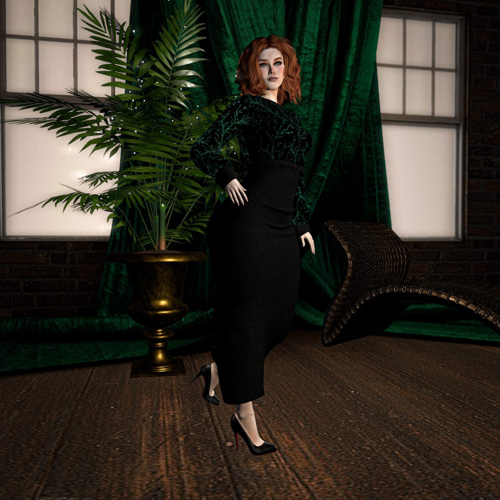 01_2025-12-28_19324401-2 01 2025 12 28 19324401