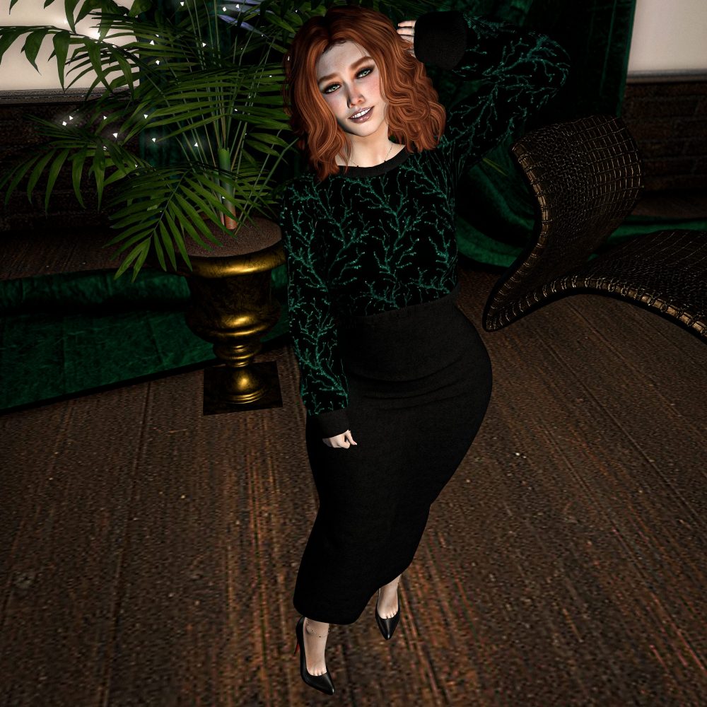 01_2025-12-28_19393201-2 01 2025 12 28 19393201