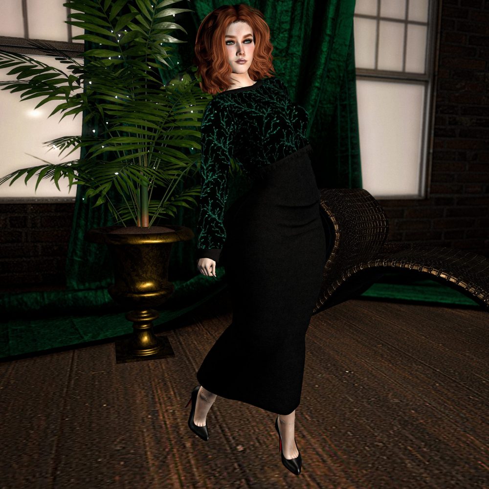 01_2025-12-28_19510001 01 2025 12 28