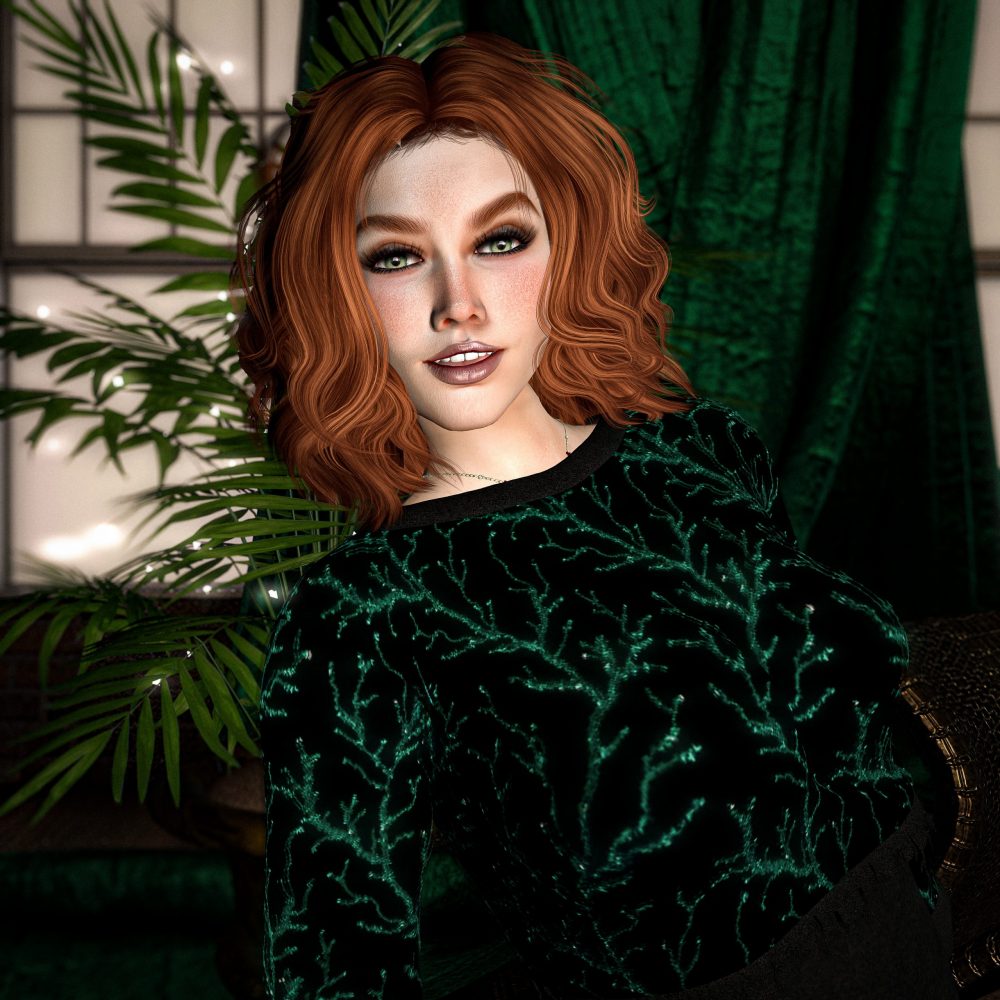 01_2025-12-28_19515801 01 2025 12 28