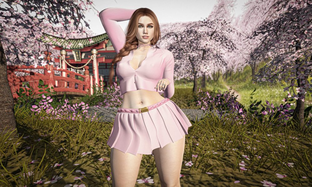 01_2026-01-15_11573301 01 2026 01 15