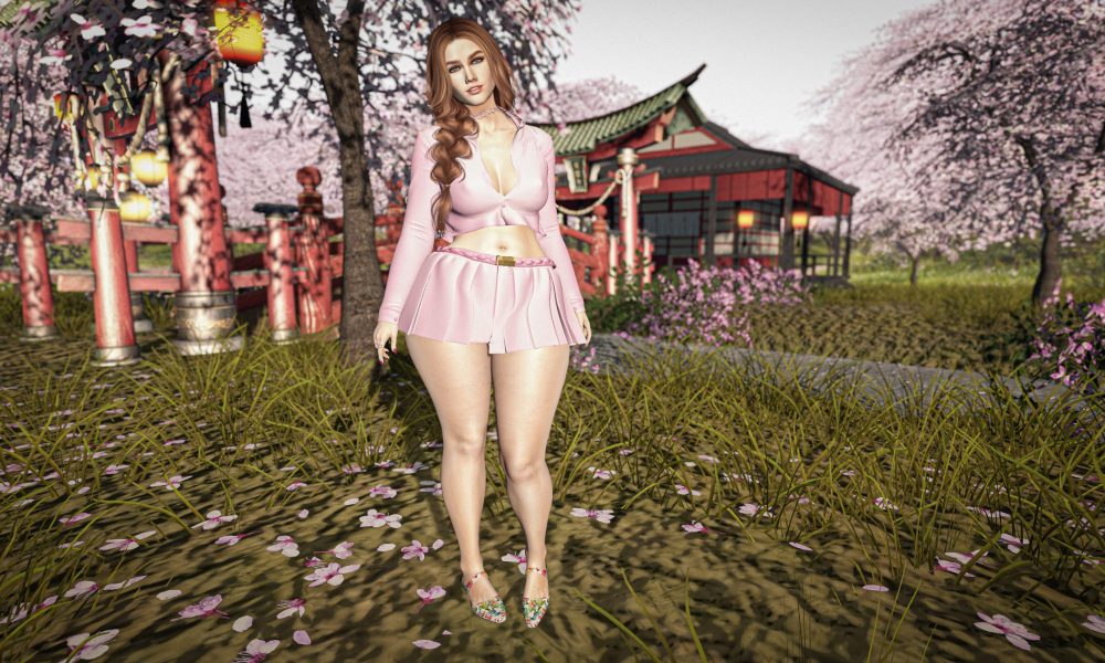 01_2026-01-15_11592201 01 2026 01 15