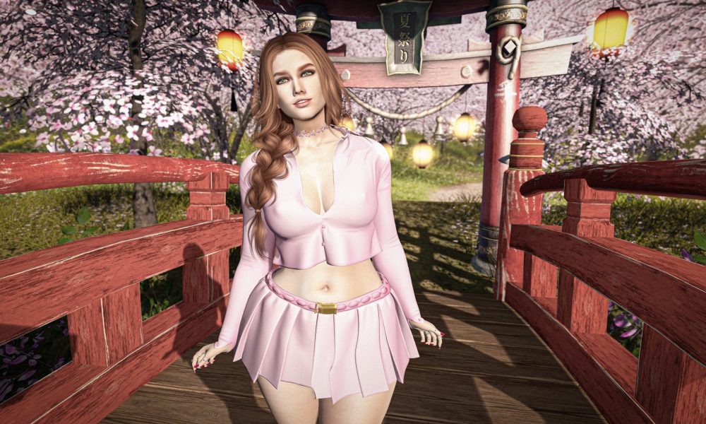 01_2026-01-15_12104101 01 2026 01 15