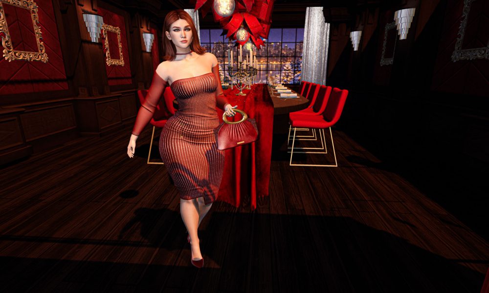 01_2026-01-18_12593601 01 2026 01 18