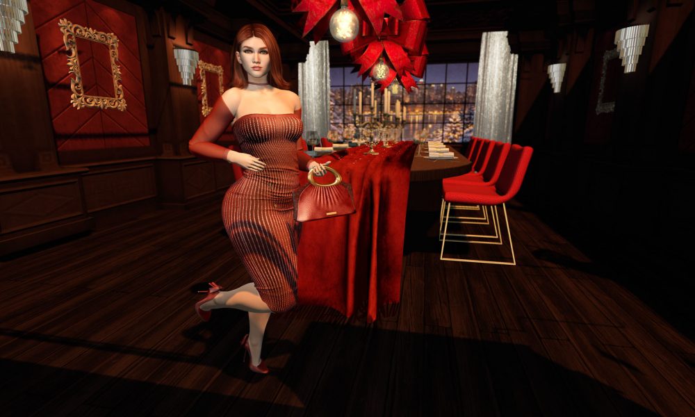 01_2026-01-18_13103401 01 2026 01 18