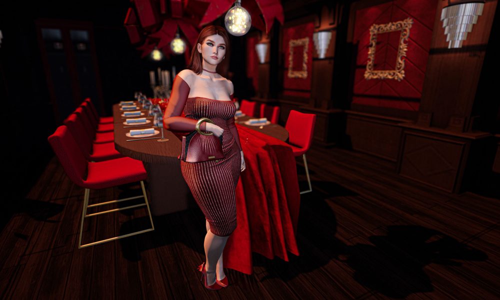 01_2026-01-18_13275201 01 2026 01 18