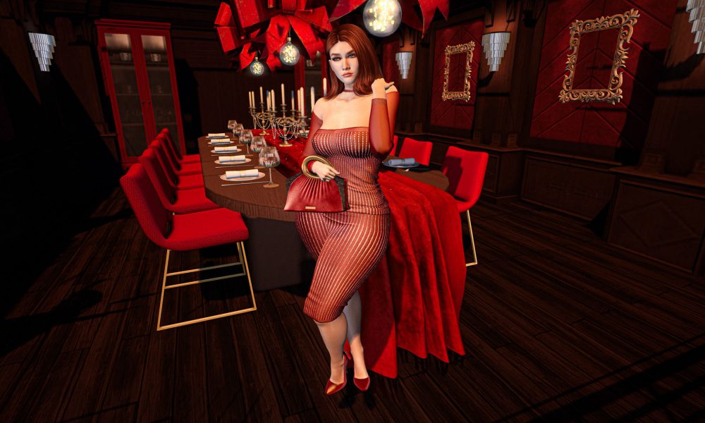 01_2026-01-18_13311401 01 2026 01 18