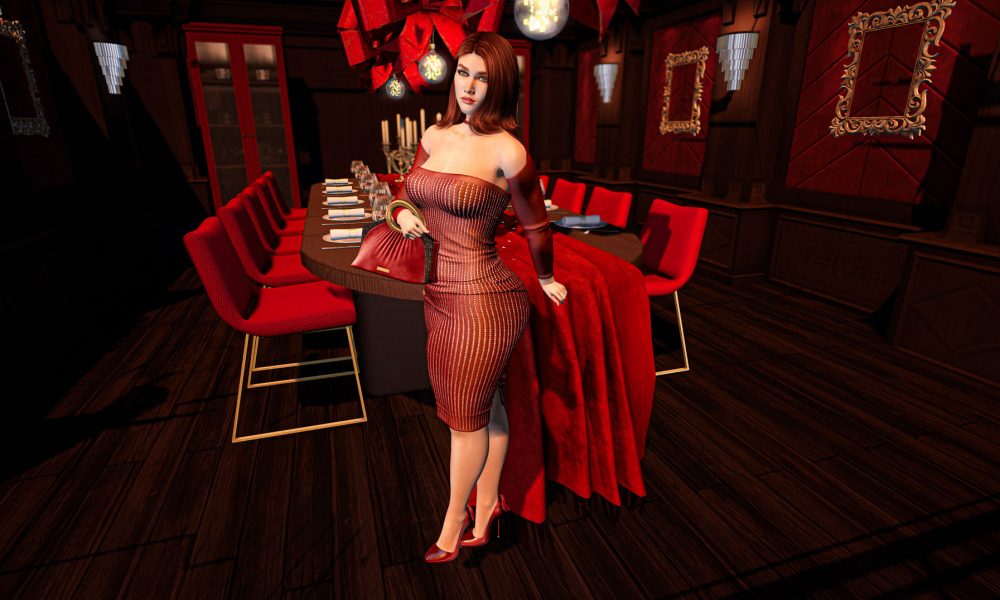 01_2026-01-18_13342501 01 2026 01 18