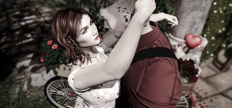 Forever 01 2026 02 11