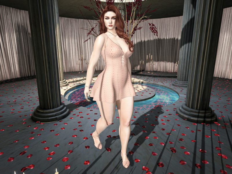 01_2026-02-13_20292801 01 2026 02 13